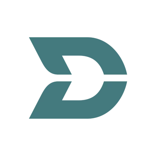Dardé